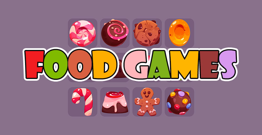 Find The Best Free Food Games For Kids Only At Hola Games Find The Best Free Food Games For Kids Only At Hola Games